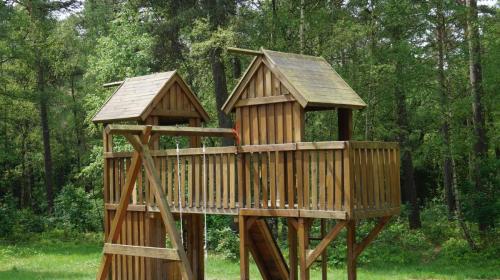 Jugendferienheim Sprötze Außengelände-016