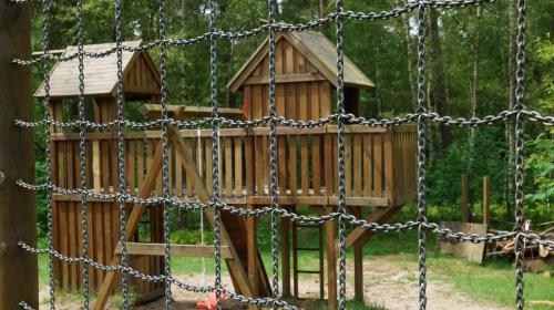 Jugendferienheim Sprötze Außengelände-017